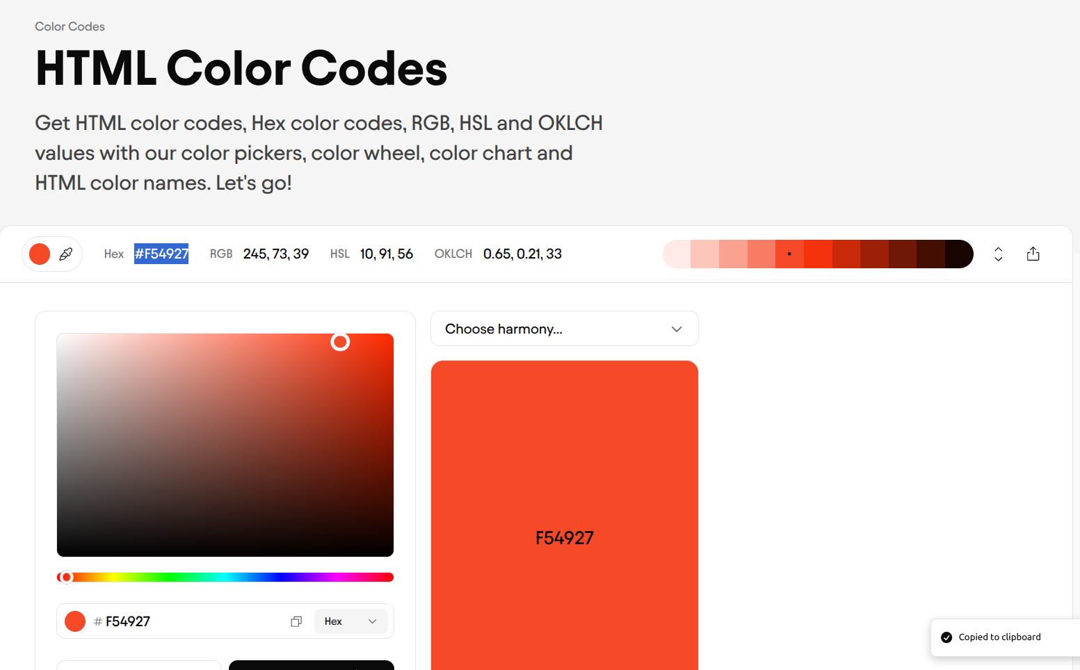 How To Use Caido Workflows To Scan For Anything 7th Blog